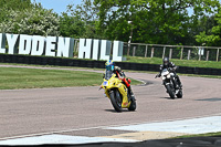 enduro-digital-images;event-digital-images;eventdigitalimages;lydden-hill;lydden-no-limits-trackday;lydden-photographs;lydden-trackday-photographs;no-limits-trackdays;peter-wileman-photography;racing-digital-images;trackday-digital-images;trackday-photos
